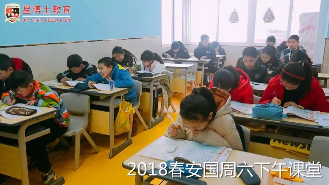 吳謹(jǐn)言最新動態(tài)，熒幕新星的新征程，揭示其未來發(fā)展之路
