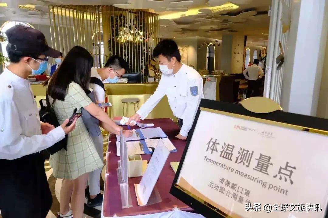 海得控制，智能時(shí)代的領(lǐng)航者最新消息