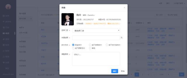 Git更新至最新版與小巷深處的特色小店探險(xiǎn)之旅