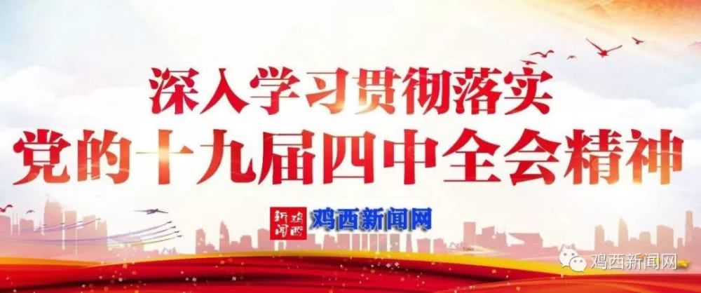 湯陰招聘網(wǎng)最新招聘信息，小巷中的隱藏寶藏與特色小店的獨(dú)特魅力