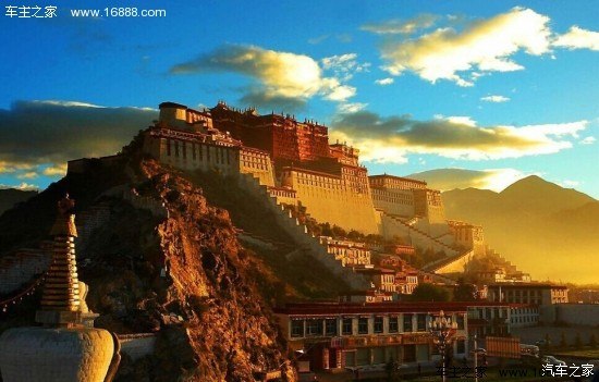 圣迪雅自然美景探索之旅，心靈洗滌與覺醒的最新消息