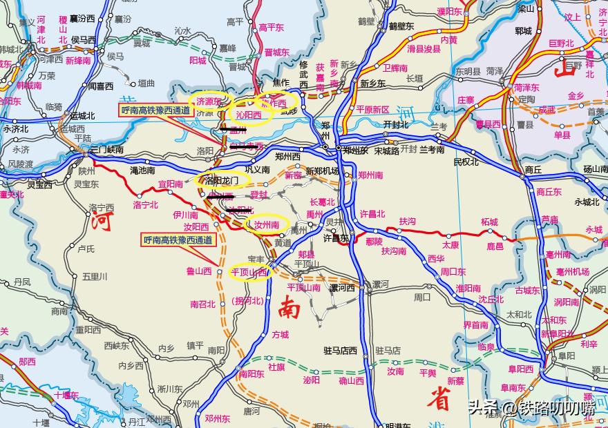 建設(shè)工程施工 第885頁(yè)