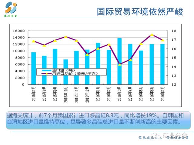 494949最快開獎(jiǎng)結(jié)果+香港,狀況分析解析說明_NE版19.900