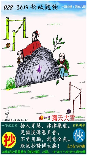 2024正版資料澳門跑狗圖,預(yù)測分析說明_戶外版80.779
