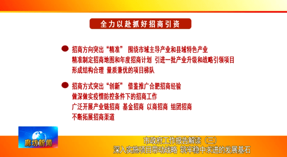 建設(shè)工程施工 第883頁