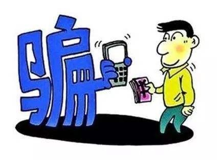 中郵網(wǎng)院app最新版下載指南，步驟詳解與下載鏈接分享