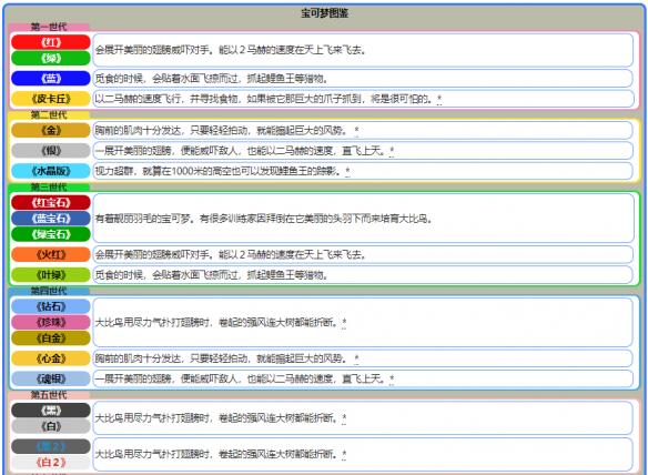 新澳天天開獎資料大全1052期,經(jīng)典解釋落實_靜態(tài)版55.129