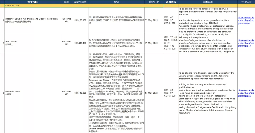 香港一碼一肖100準嗎,科學評估解析說明_X95.505