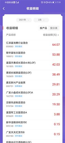 新澳天天開獎免費資料大全最新,實地驗證執(zhí)行數(shù)據(jù)_視頻版46.566