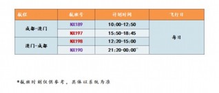 澳門天天開彩大全免費,理論研究解析說明_復刻款32.462