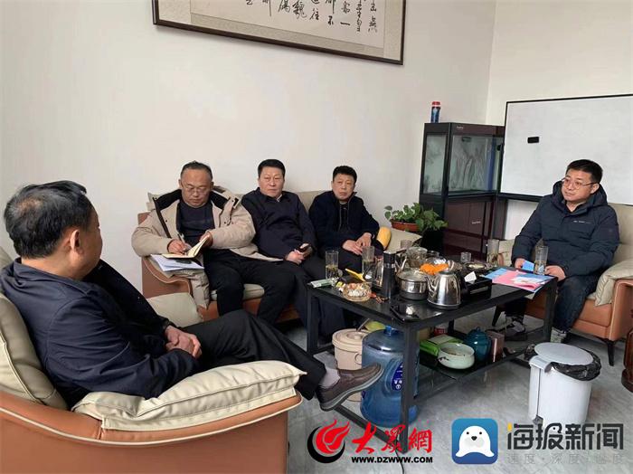 鄆城今天最新招聘信息,鄆城今天最新招聘信息，探索自然美景的旅行，尋找內(nèi)心的平靜