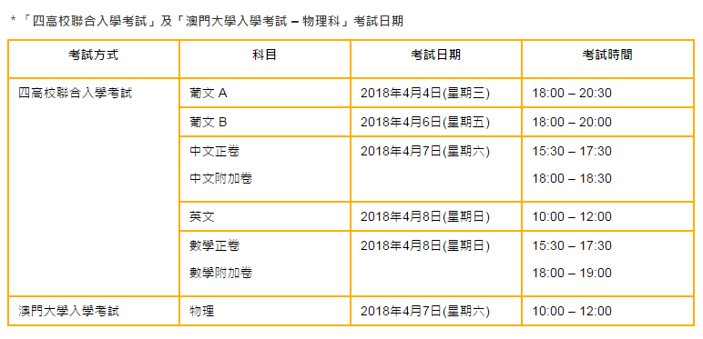 4949澳門今晚開獎結(jié)果,標準化程序評估_創(chuàng)意版33.688
