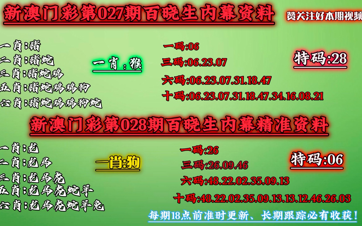澳門一肖一碼一必中一肖,穩(wěn)定設計解析_策略版30.305