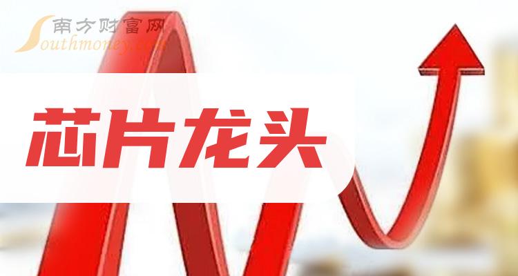 紅寶麗股吧最新動(dòng)態(tài)更新，最新消息匯總
