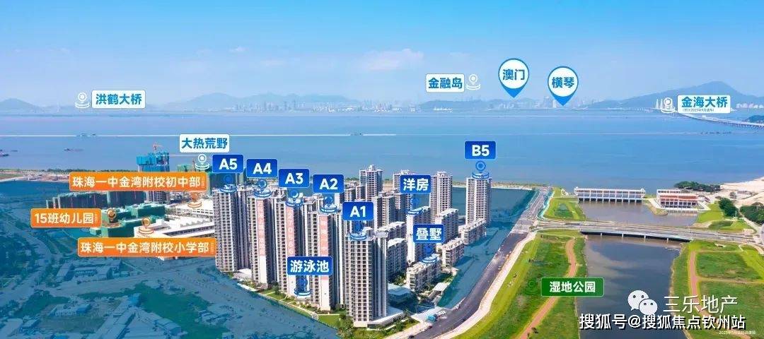 管家婆免費版資料大全下,穩(wěn)定性策略解析_基礎版20.668