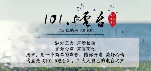 沐景顏容墨最新章節(jié)，知識力量成就無限潛能