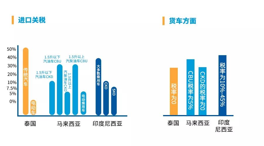 2024新奧馬新免費(fèi)資料,經(jīng)濟(jì)性執(zhí)行方案剖析_復(fù)古款87.55.10