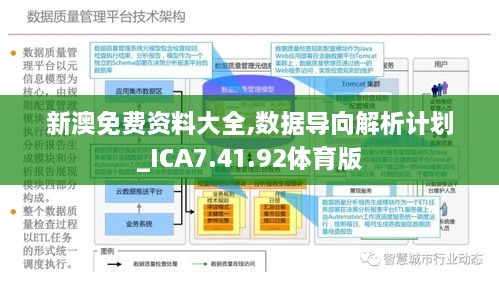 新澳最新內(nèi)部資料,靈活設(shè)計(jì)解析方案_Executive92.729