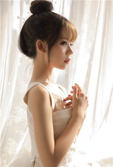 山東麻雞價(jià)格最新行情，揭示價(jià)格背后的溫馨友情故事。