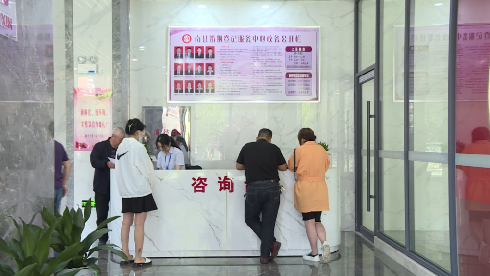探尋最新1024工廠地址，開啟智慧之旅，自信鑄就未來之路