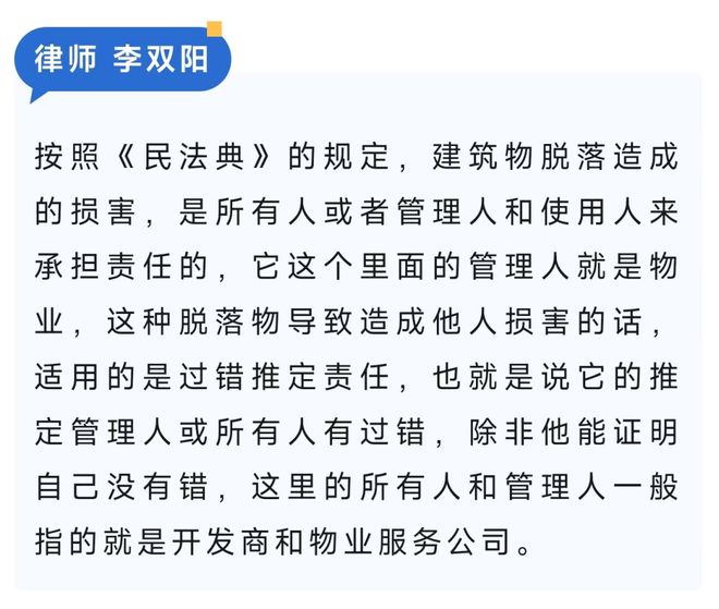 最新水泥公司招聘信息，求職者的溫馨之旅開啟！