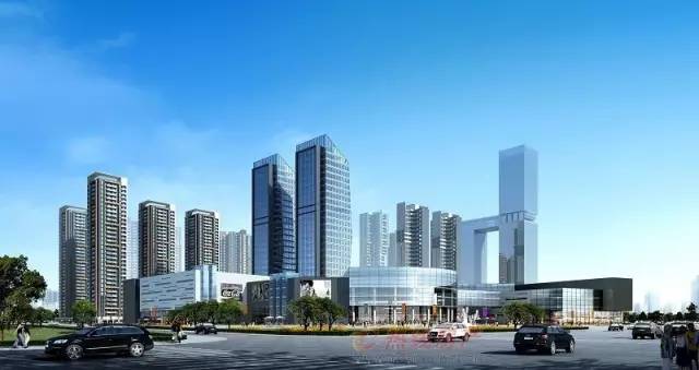 宜昌樓盤最新價格表,宜昌樓盤最新價格表與家的溫馨故事