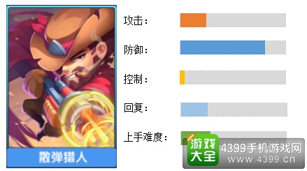 2024年新奧門資料大全正版免費(fèi)下載實(shí)用技巧
