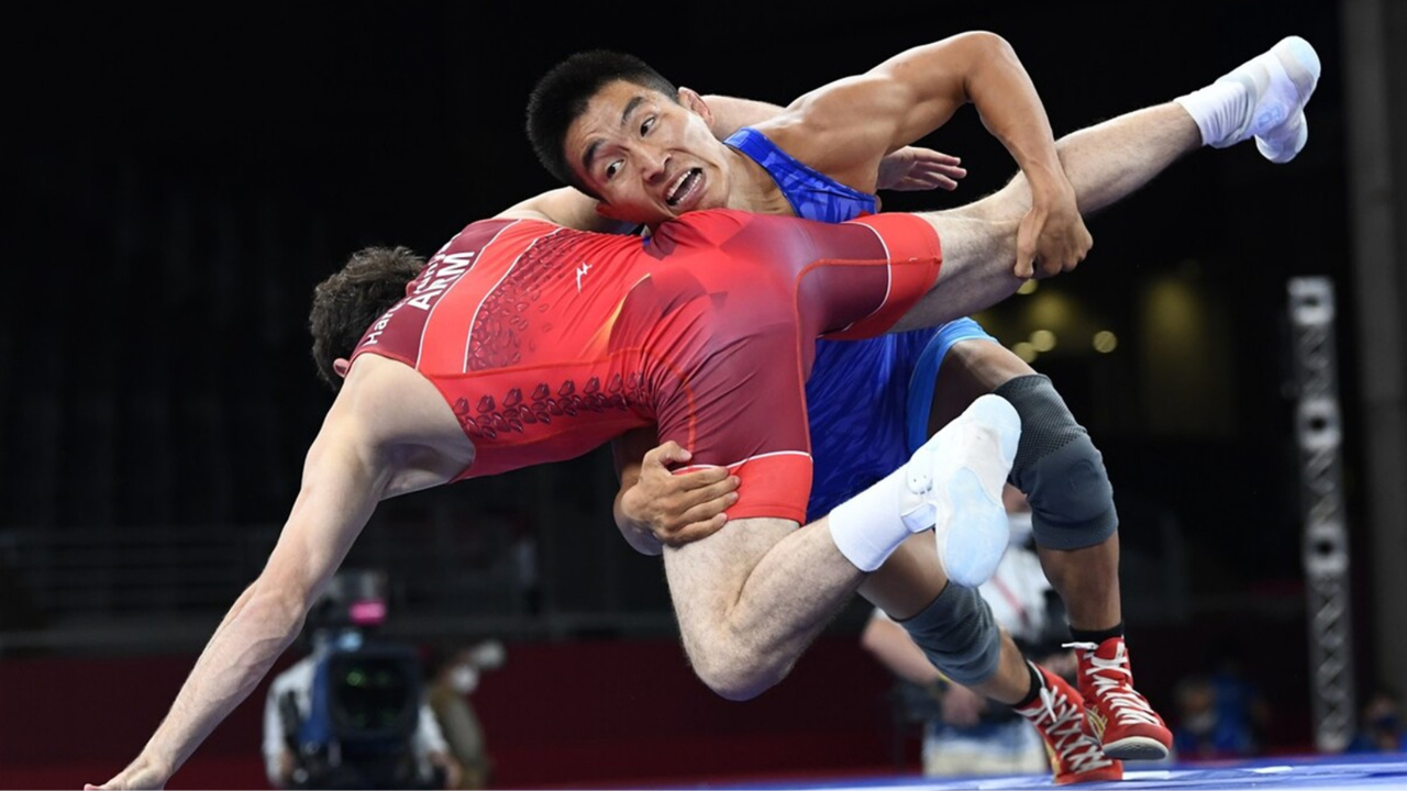 澳彩資料免費大全：WWE摔角賽事歷史回顧