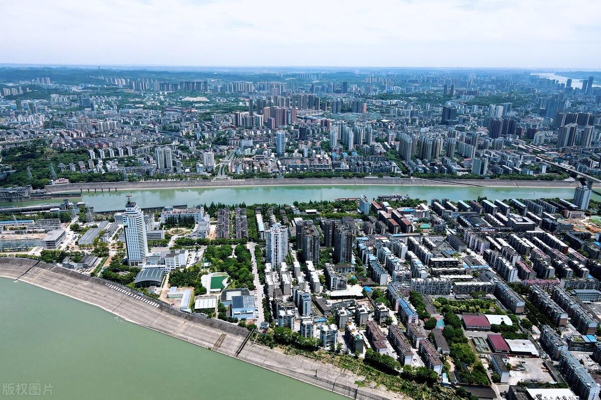 宜昌最新天氣預(yù)報(bào)，夏日驚喜與友情之旅的啟程地