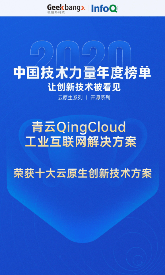 掌握最準(zhǔn)一肖100%中一獎的必勝策略