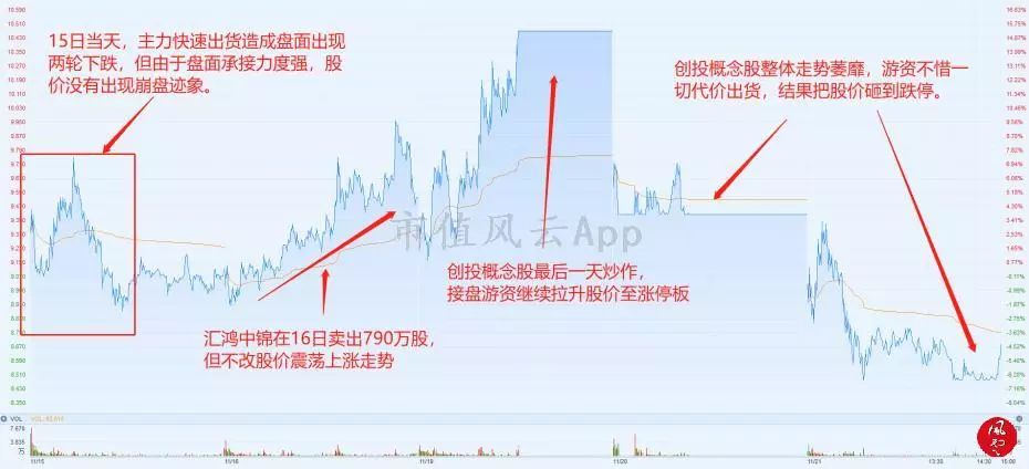 三肖必中特三肖必中：精準(zhǔn)預(yù)測，財富之路
