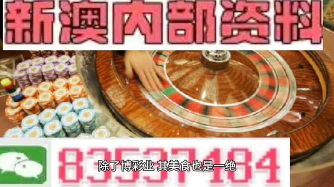 住宅室內(nèi)裝修 第870頁
