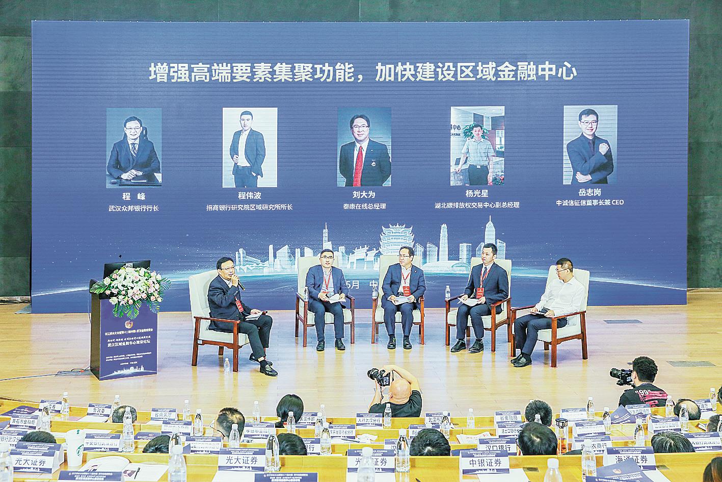 新奧天天免費資料大全：打造個人知識庫，隨時隨地學習