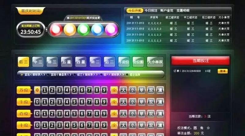 掌握2004新澳門天天開好彩大全正版：贏取財富的捷徑