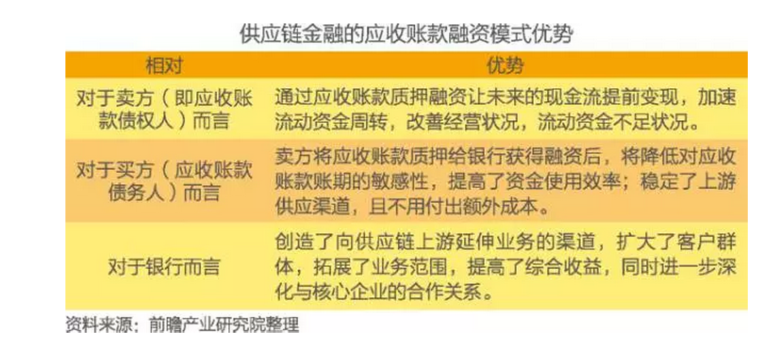 二四六香港全年資料大全：香港金融市場的動態(tài)與機遇