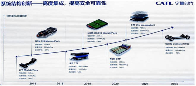 澳門F精準分析：龍門客棧背后的故事