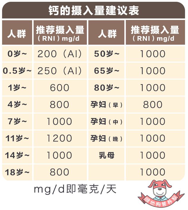 最新新澳天天開獎資料大全：每日必看中獎指南