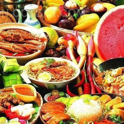 7777788888澳門：美食、購物與夜生活的天堂