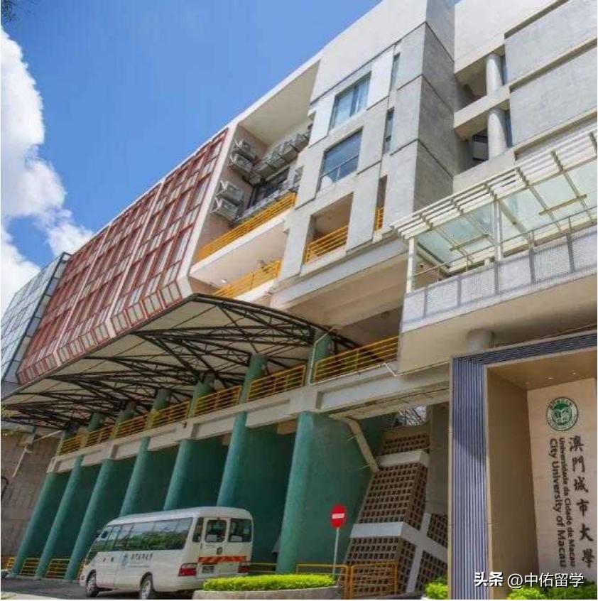 2024新澳門正版免費資木車維修保養(yǎng)：一站式解決方案