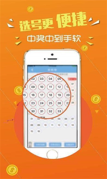 王中王中王免費資料十年老玩家的實戰(zhàn)經(jīng)驗分享