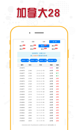 黃大仙三肖三碼必中三：如何利用大數(shù)據(jù)進(jìn)行預(yù)測優(yōu)化