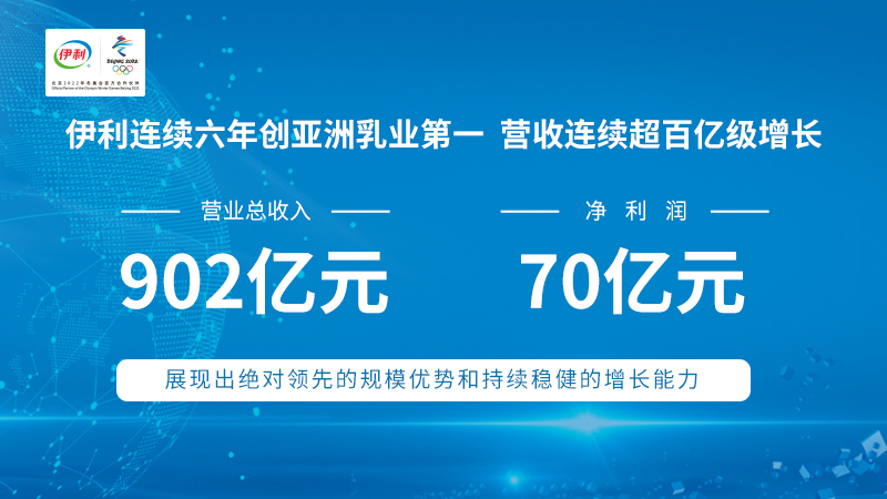 2024年新奧歷史記錄：全球經(jīng)濟格局的重塑