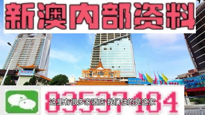 新澳精準(zhǔn)資料免費(fèi)分享：助你洞察市場，把握商機(jī)