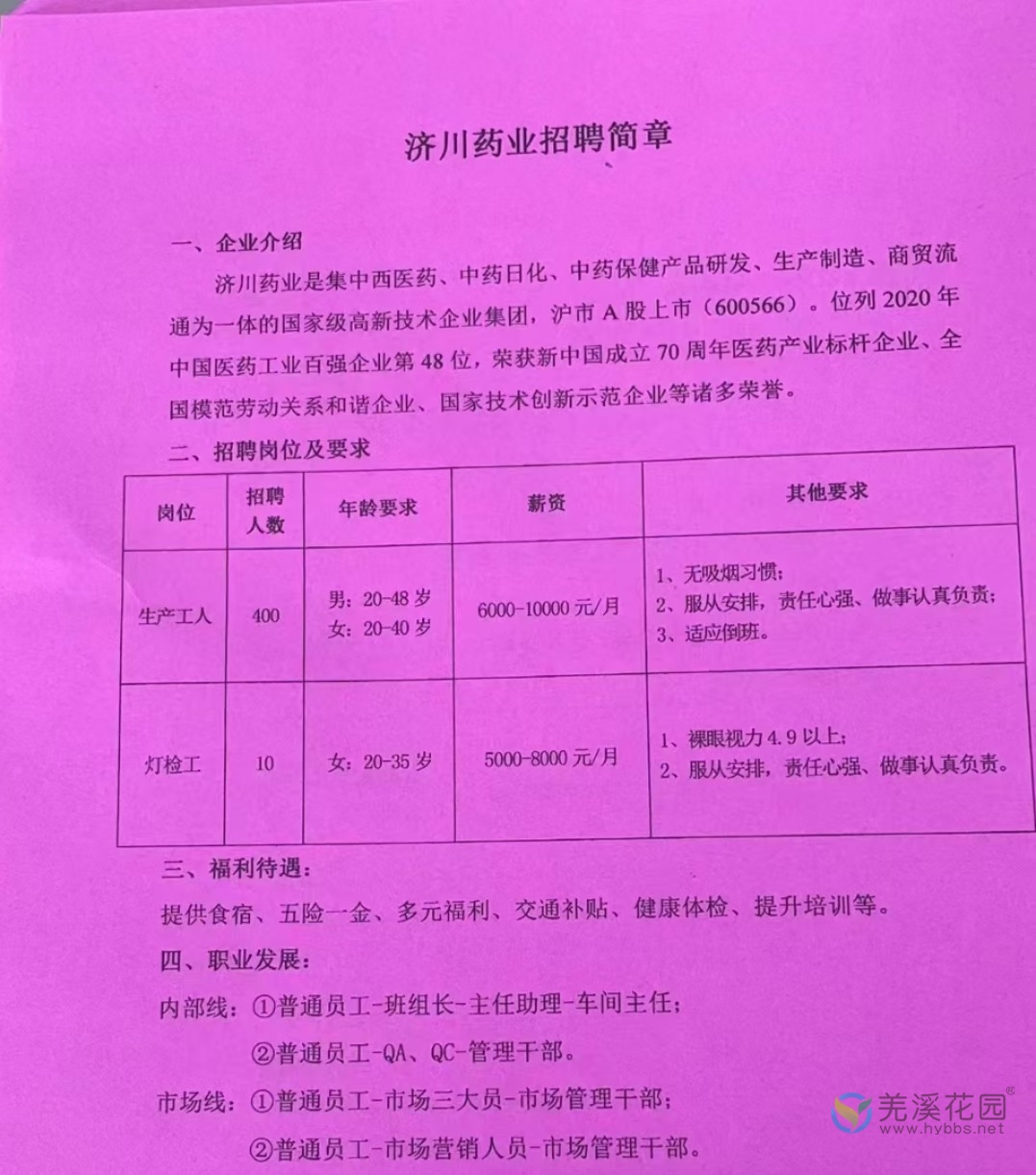 眉山招聘網(wǎng)最新招聘信息匯總，觀點(diǎn)論述解析