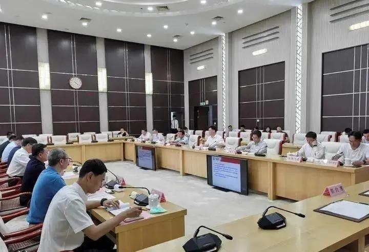 新奧2024年免費(fèi)資料大全：供應(yīng)鏈管理與優(yōu)化