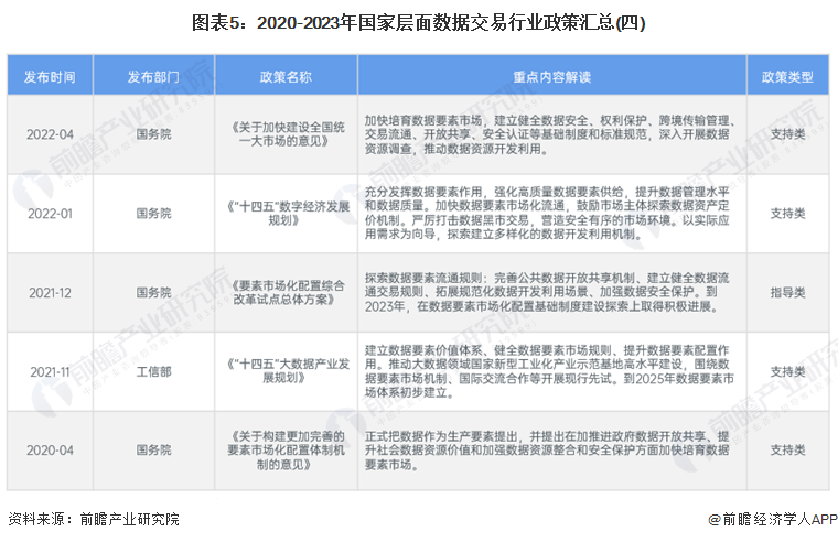 新澳2024年精準(zhǔn)正版資料全面解析：政策解讀與合規(guī)操作