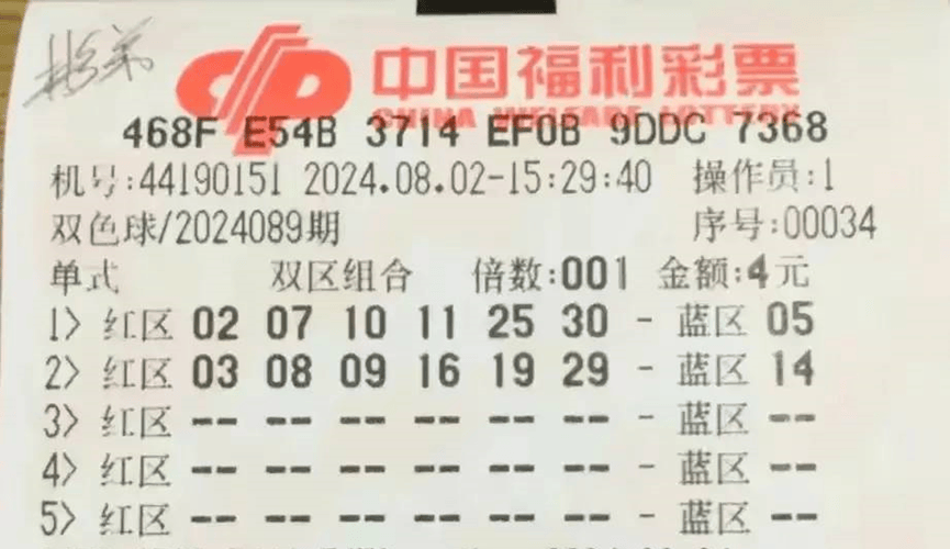 新澳門最新開獎(jiǎng)記錄查詢與彩票預(yù)測