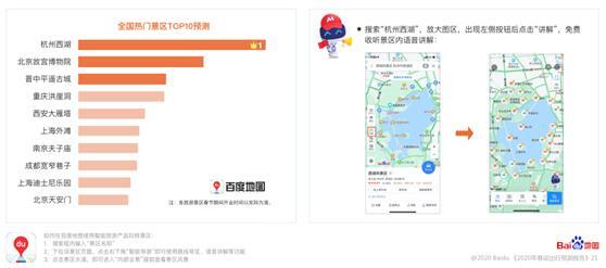 7777788888精準跑狗圖：賽狗投注的精準預測技巧大全