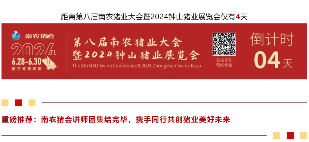 民航資源網(wǎng)最新招聘,民航資源網(wǎng)最新招聘，科技引領(lǐng)未來，攜手共創(chuàng)民航新紀元