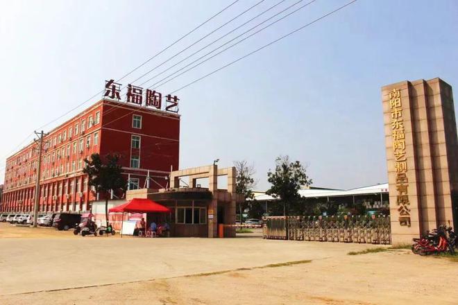 高邑縣最新招聘信息，小巷中的職業(yè)機遇